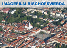 Imagefilm Bischofswerda