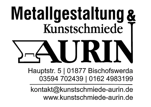 Metall Aurin