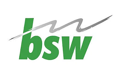 BSW