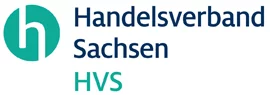 Handelsverband Sachsen