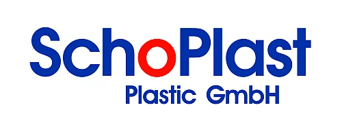 SchoPlast