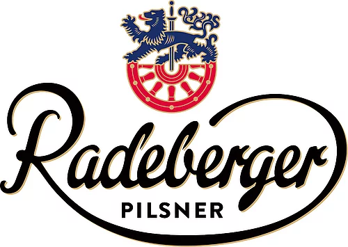 Radeberger