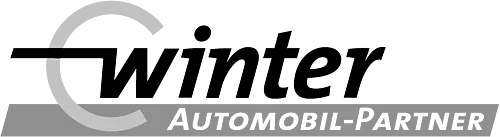 Winter Automobilpartner GmbH & Co KG