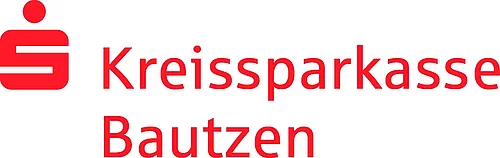 Kreissparkasse Bautzen