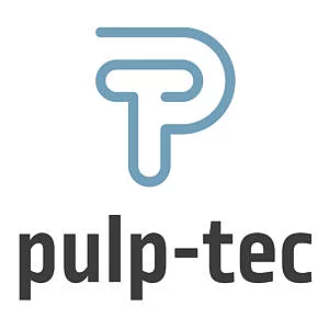 Pulp Tec