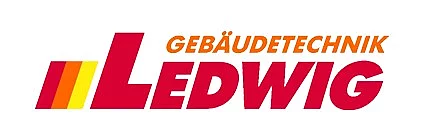 Ledwig