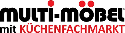 MulitMöbel