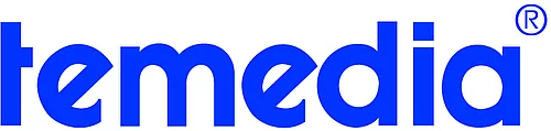 Temedia
