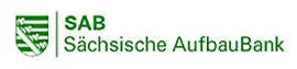 Sächsische Aufbaubank