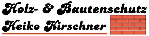 Kirschner