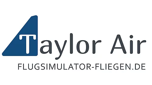 Taylor Air