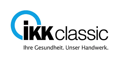 IKK