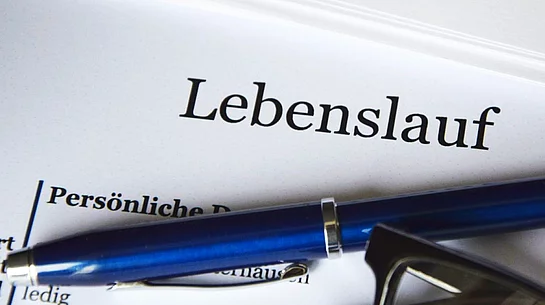 Verstärkung gesucht!