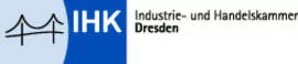 Industrie- und Handelskammer Dresden