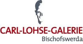 Carl-Lohse-Galerie