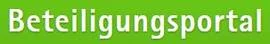 Beteiligungsportal