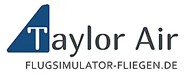 Taylor Air
