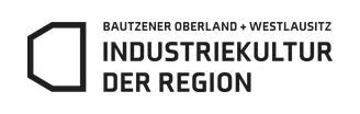 Industriekultur