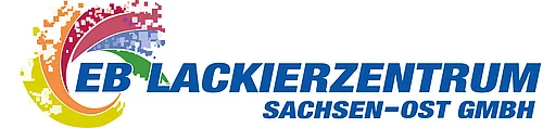 EB Lackierzentrum