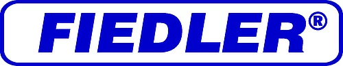 Fiedler