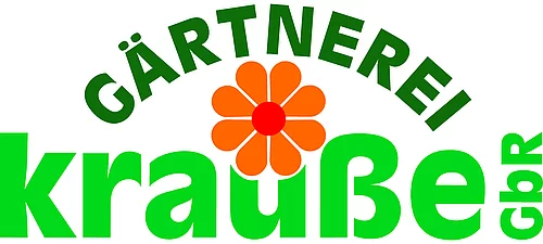 Gärtnerei Krauße