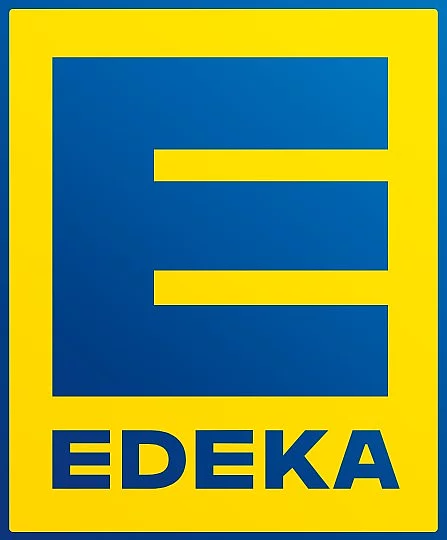 Edeka Kuhrt