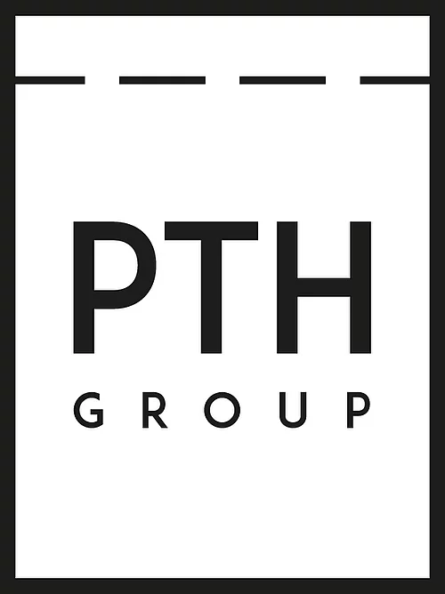 PTH Group