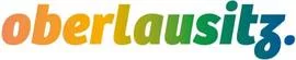 Oberlausitz