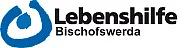 Lebenshilfe