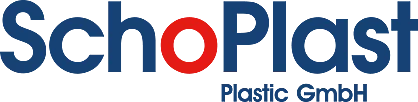 SchoPlast