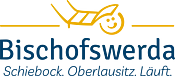 Logo - zur Startseite