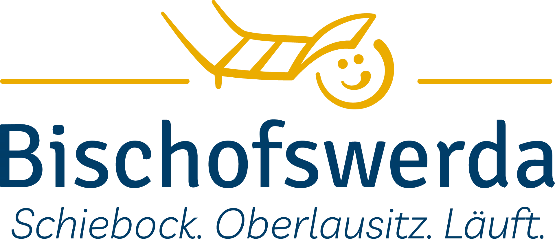 Logo - zur Startseite