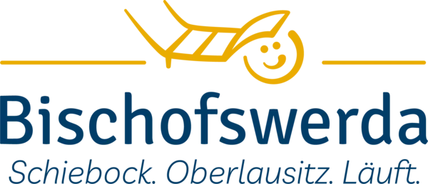 Logo - zur Startseite